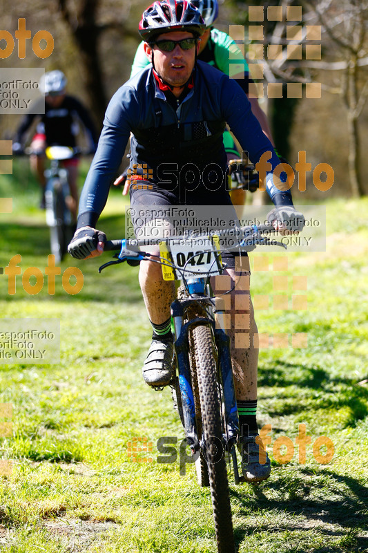 Esport Foto - Esportfoto .CAT - Fotos de 27a Cabrerès BTT 2019 - Dorsal [427] -   1557082478_2413.jpg