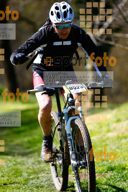 esportFOTO - 27a Cabrerès BTT 2019 [1557082481_2415.jpg]