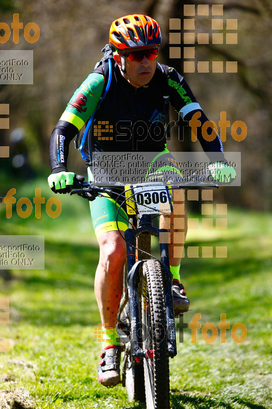 Esport Foto - Esportfoto .CAT - Fotos de 27a Cabrerès BTT 2019 - Dorsal [306] -   1557082484_2417.jpg