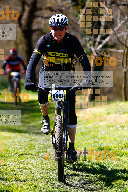 Esport Foto - Esportfoto .CAT - Fotos de 27a Cabrerès BTT 2019 - Dorsal [307] -   1557082486_2419.jpg