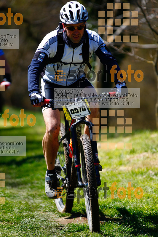 Esport Foto - Esportfoto .CAT - Fotos de 27a Cabrerès BTT 2019 - Dorsal [576] -   1557082494_2426.jpg