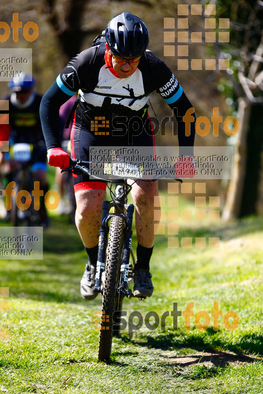 Esport Foto - Esportfoto .CAT - Fotos de 27a Cabrerès BTT 2019 - Dorsal [1340] -   1557082497_2428.jpg