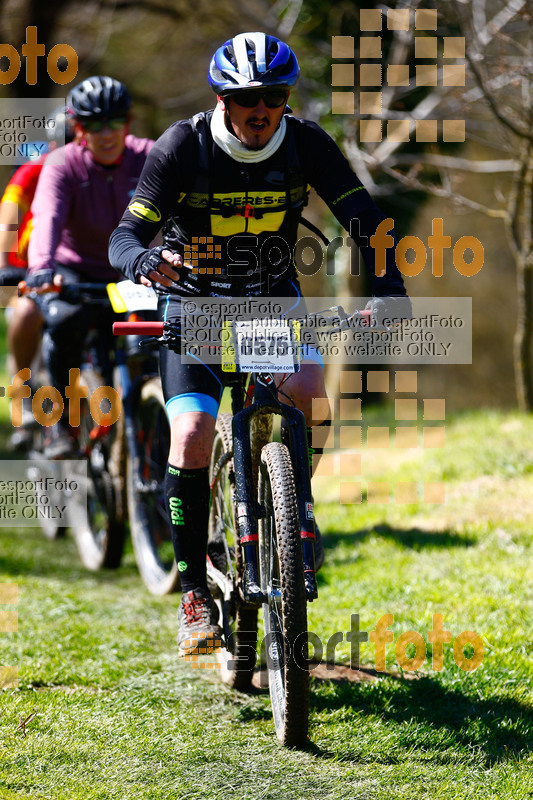 Esport Foto - Esportfoto .CAT - Fotos de 27a Cabrerès BTT 2019 - Dorsal [575] -   1557082498_2429.jpg