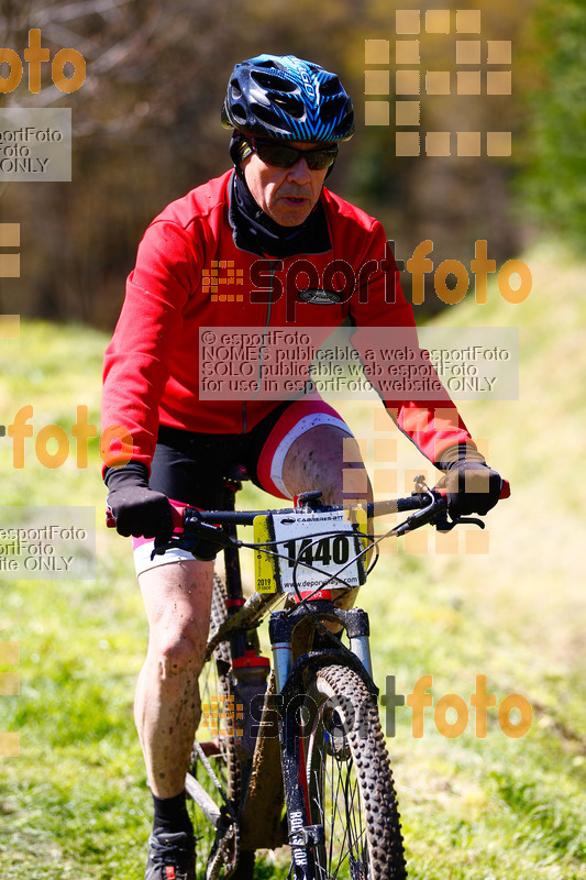 esportFOTO - 27a Cabrerès BTT 2019 [1557082501_2431.jpg]