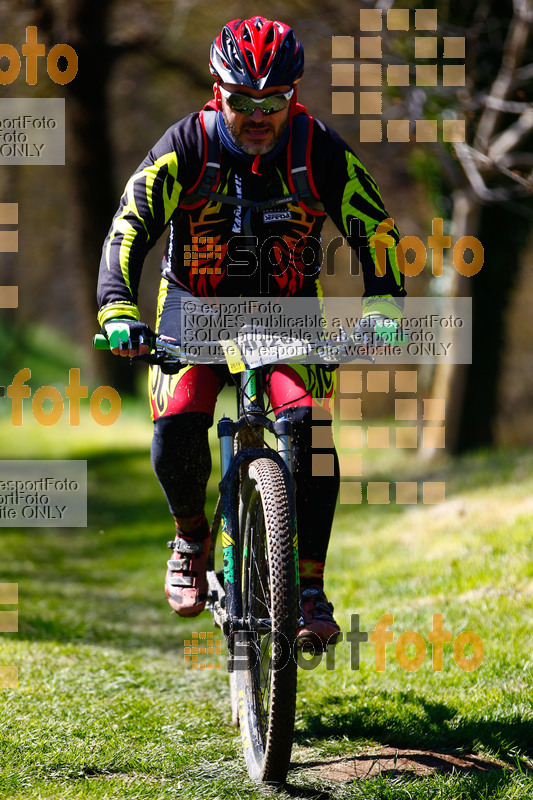 Esport Foto - Esportfoto .CAT - Fotos de 27a Cabrerès BTT 2019 - Dorsal [126] -   1557082506_2434.jpg