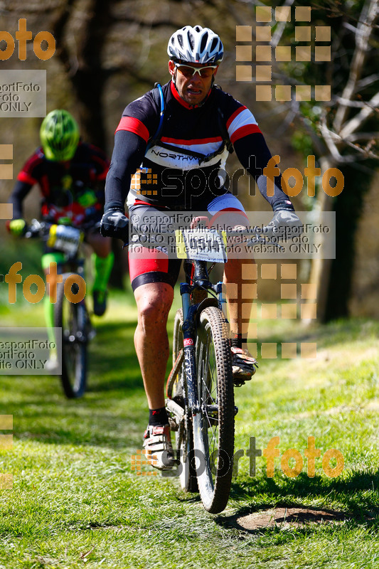 Esport Foto - Esportfoto .CAT - Fotos de 27a Cabrerès BTT 2019 - Dorsal [514] -   1557082508_2436.jpg