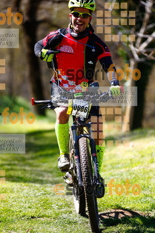 Esport Foto - Esportfoto .CAT - Fotos de 27a Cabrerès BTT 2019 - Dorsal [686] -   1557082510_2437.jpg