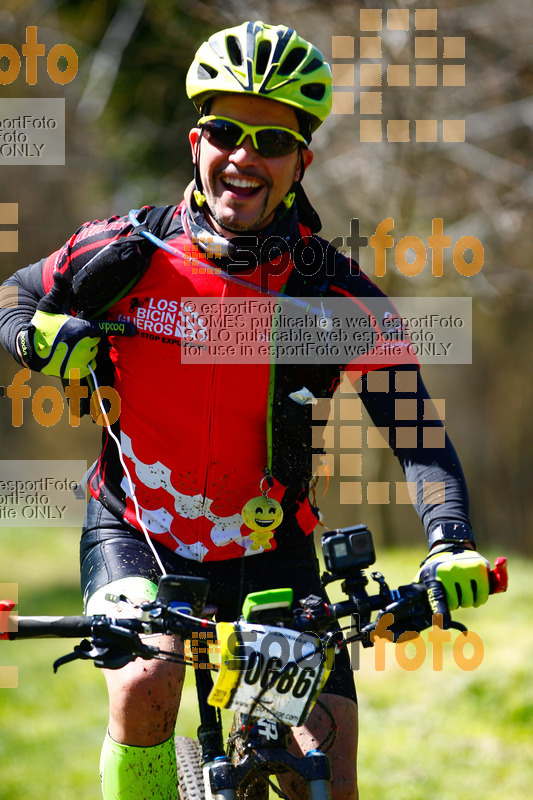 esportFOTO - 27a Cabrerès BTT 2019 [1557082511_2438.jpg]