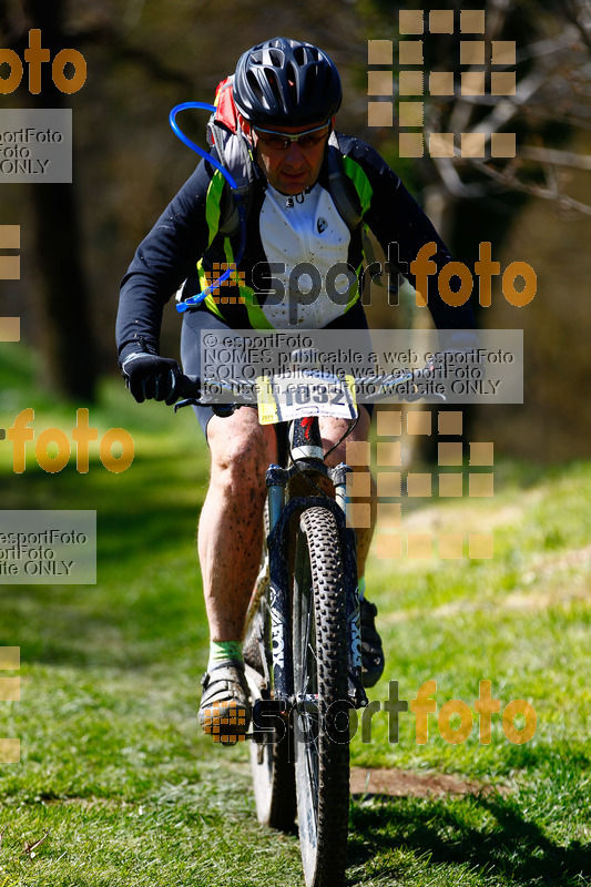 Esport Foto - Esportfoto .CAT - Fotos de 27a Cabrerès BTT 2019 - Dorsal [1032] -   1557082514_2440.jpg