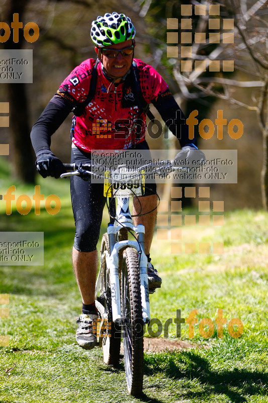 Esport Foto - Esportfoto .CAT - Fotos de 27a Cabrerès BTT 2019 - Dorsal [899] -   1557082515_2441.jpg