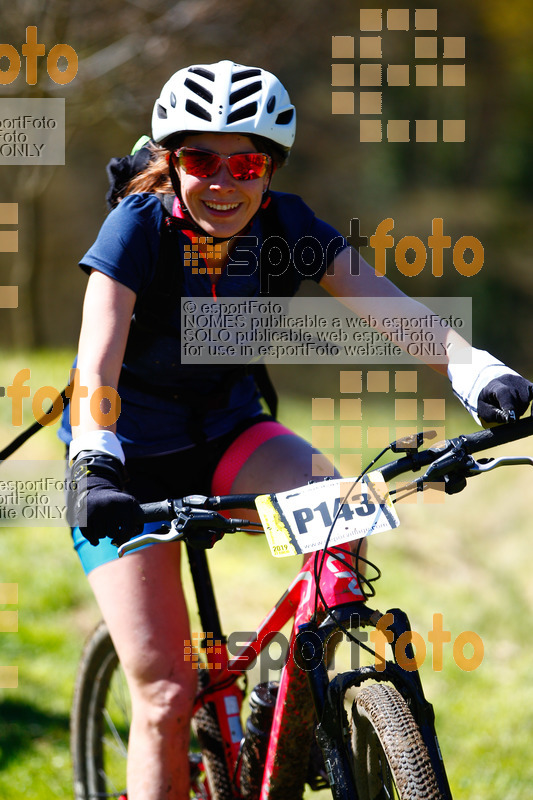 Esport Foto - Esportfoto .CAT - Fotos de 27a Cabrerès BTT 2019 - Dorsal [143] -   1557082520_2444.jpg