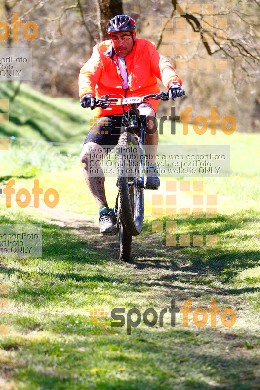 Esport Foto - Esportfoto .CAT - Fotos de 27a Cabrerès BTT 2019 - Dorsal [1307] -   1557082526_2448.jpg