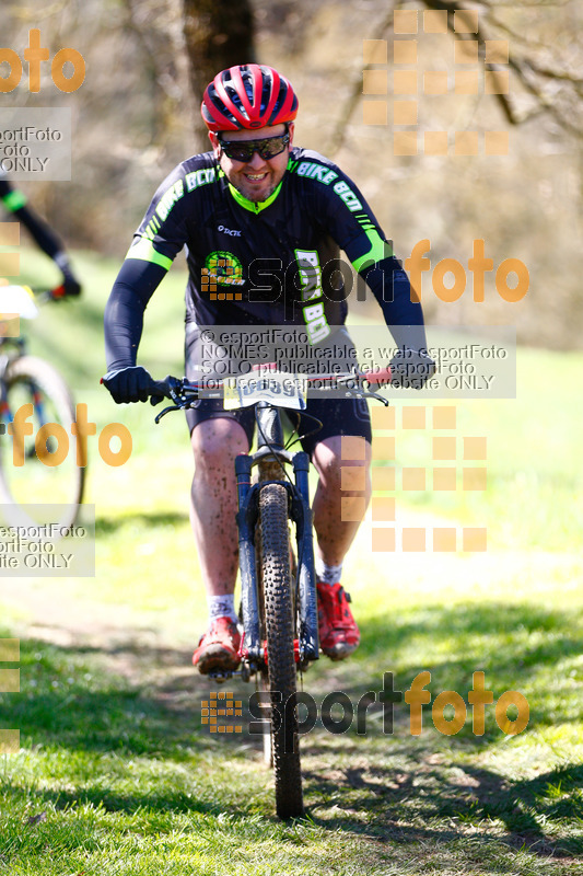 Esport Foto - Esportfoto .CAT - Fotos de 27a Cabrerès BTT 2019 - Dorsal [639] -   1557082528_2450.jpg