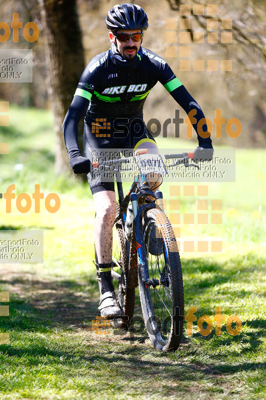 Esport Foto - Esportfoto .CAT - Fotos de 27a Cabrerès BTT 2019 - Dorsal [877] -   1557082530_2451.jpg