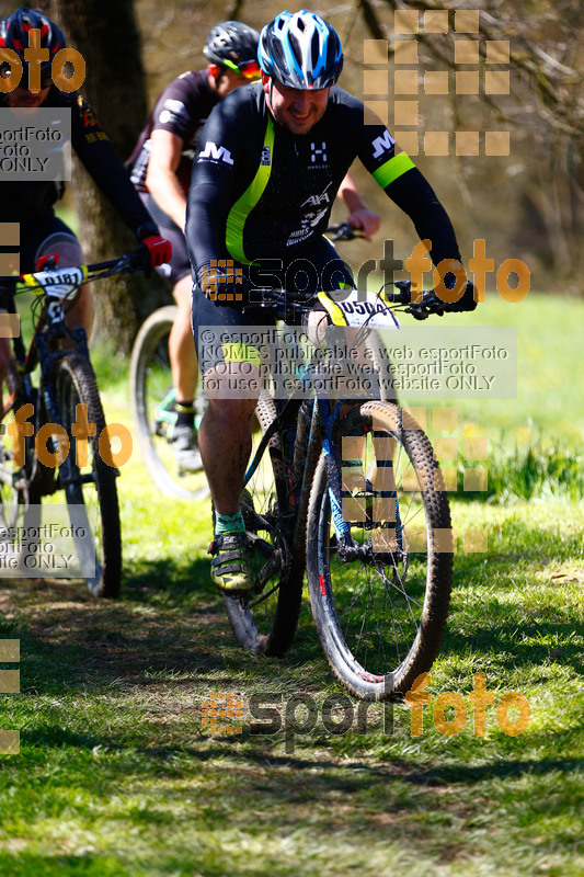 Esport Foto - Esportfoto .CAT - Fotos de 27a Cabrerès BTT 2019 - Dorsal [504] -   1557082531_2452.jpg