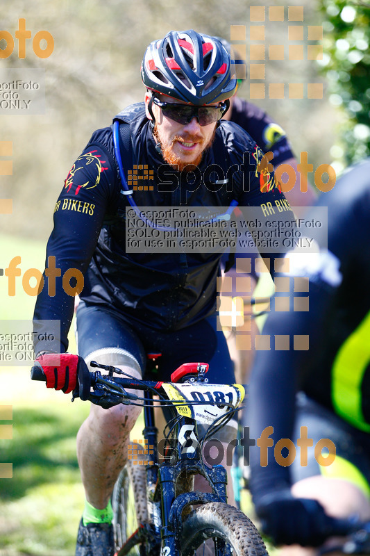 Esport Foto - Esportfoto .CAT - Fotos de 27a Cabrerès BTT 2019 - Dorsal [181] -   1557082533_2453.jpg