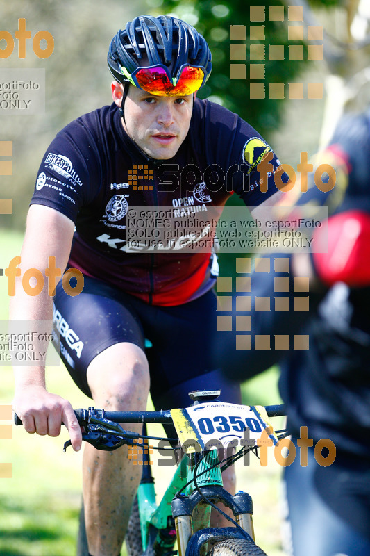 Esport Foto - Esportfoto .CAT - Fotos de 27a Cabrerès BTT 2019 - Dorsal [350] -   1557082534_2454.jpg