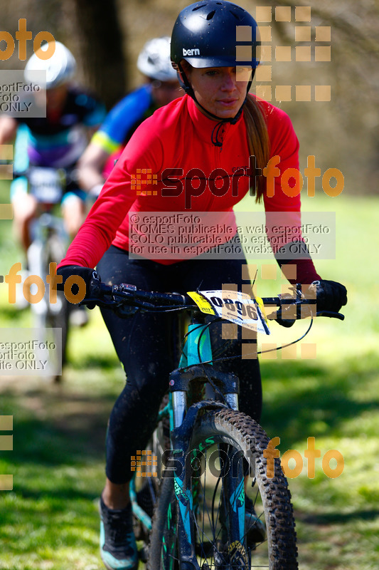 Esport Foto - Esportfoto .CAT - Fotos de 27a Cabrerès BTT 2019 - Dorsal [896] -   1557082536_2455.jpg