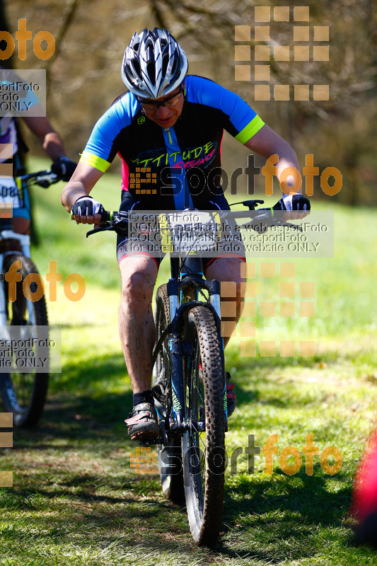 Esport Foto - Esportfoto .CAT - Fotos de 27a Cabrerès BTT 2019 - Dorsal [554] -   1557082537_2456.jpg