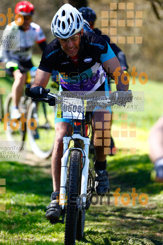 Esport Foto - Esportfoto .CAT - Fotos de 27a Cabrerès BTT 2019 - Dorsal [608] -   1557082539_2457.jpg