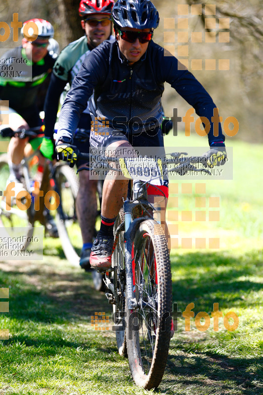 Esport Foto - Esportfoto .CAT - Fotos de 27a Cabrerès BTT 2019 - Dorsal [895] -   1557082540_2458.jpg