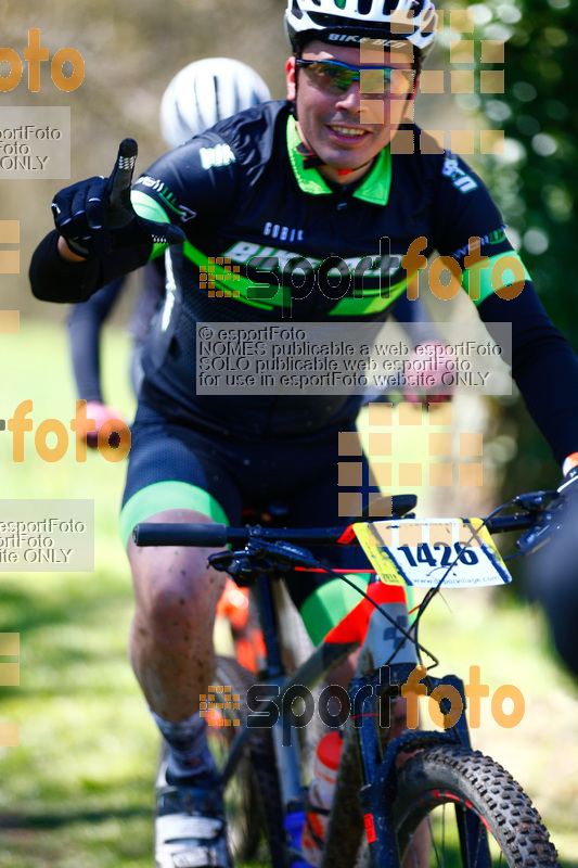 Esport Foto - Esportfoto .CAT - Fotos de 27a Cabrerès BTT 2019 - Dorsal [1426] -   1557082543_2460.jpg