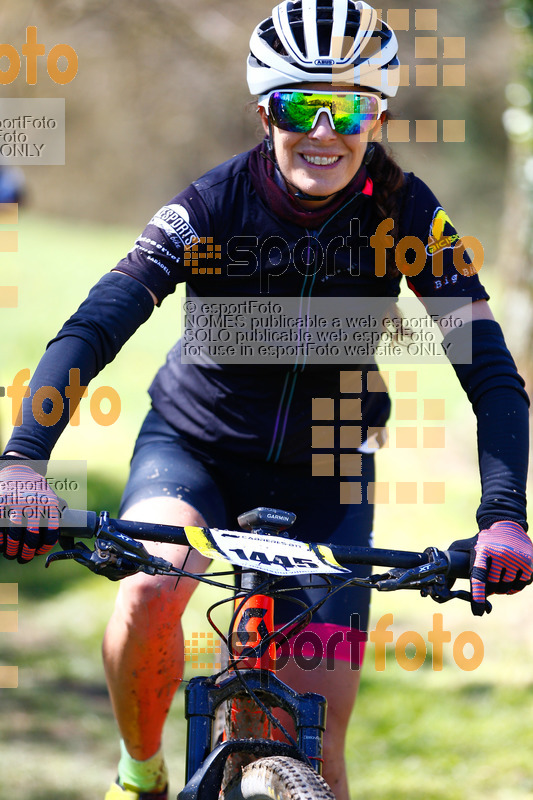 Esport Foto - Esportfoto .CAT - Fotos de 27a Cabrerès BTT 2019 - Dorsal [1445] -   1557082545_2461.jpg