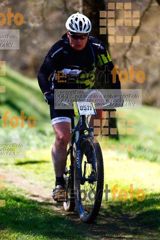 Esport Foto - Esportfoto .CAT - Fotos de 27a Cabrerès BTT 2019 - Dorsal [577] -   1557082549_2464.jpg