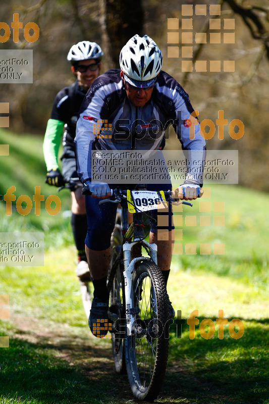 esportFOTO - 27a Cabrerès BTT 2019 [1557082551_2465.jpg]