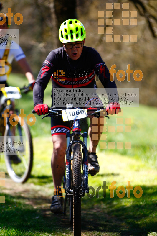 Esport Foto - Esportfoto .CAT - Fotos de 27a Cabrerès BTT 2019 - Dorsal [1060] -   1557082553_2467.jpg