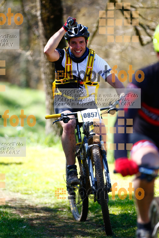 esportFOTO - 27a Cabrerès BTT 2019 [1557082555_2468.jpg]