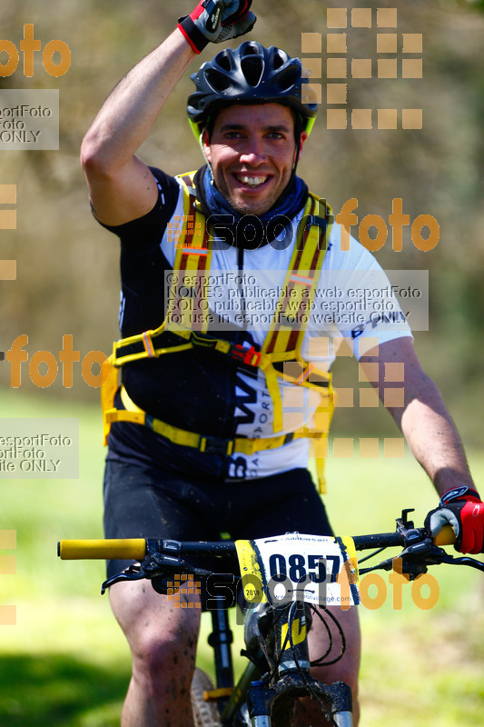 Esport Foto - Esportfoto .CAT - Fotos de 27a Cabrerès BTT 2019 - Dorsal [857] -   1557082556_2469.jpg