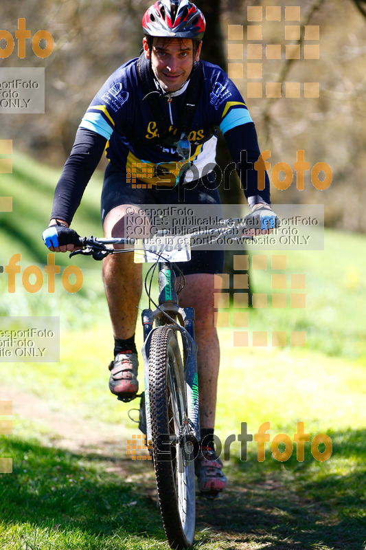 esportFOTO - 27a Cabrerès BTT 2019 [1557082557_2470.jpg]