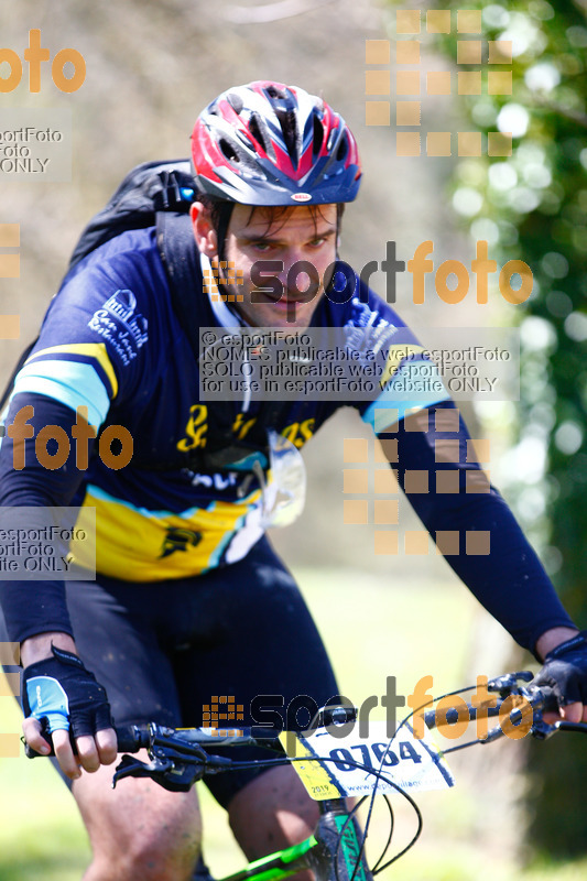 Esport Foto - Esportfoto .CAT - Fotos de 27a Cabrerès BTT 2019 - Dorsal [764] -   1557082559_2471.jpg