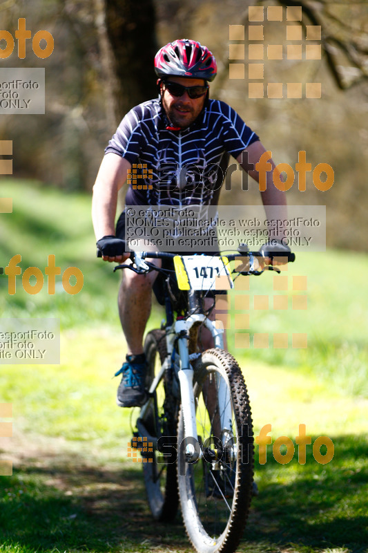 esportFOTO - 27a Cabrerès BTT 2019 [1557082560_2472.jpg]