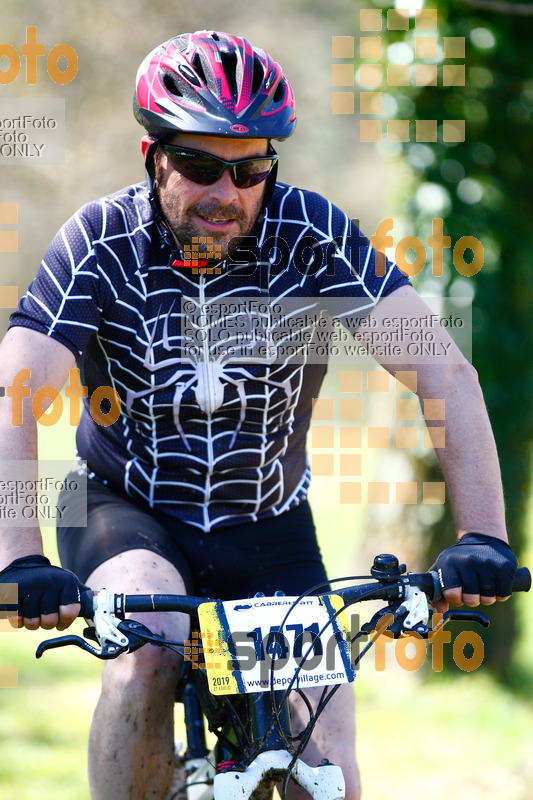 Esport Foto - Esportfoto .CAT - Fotos de 27a Cabrerès BTT 2019 - Dorsal [1471] -   1557082561_2473.jpg