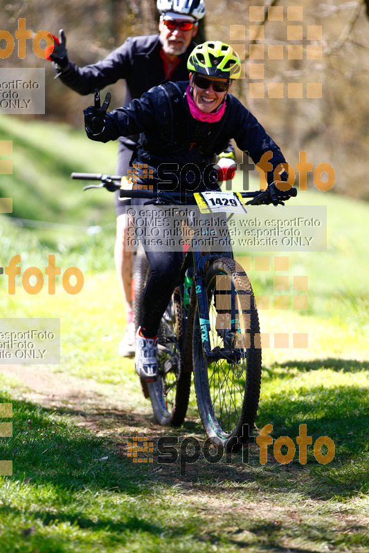 esportFOTO - 27a Cabrerès BTT 2019 [1557082563_2474.jpg]