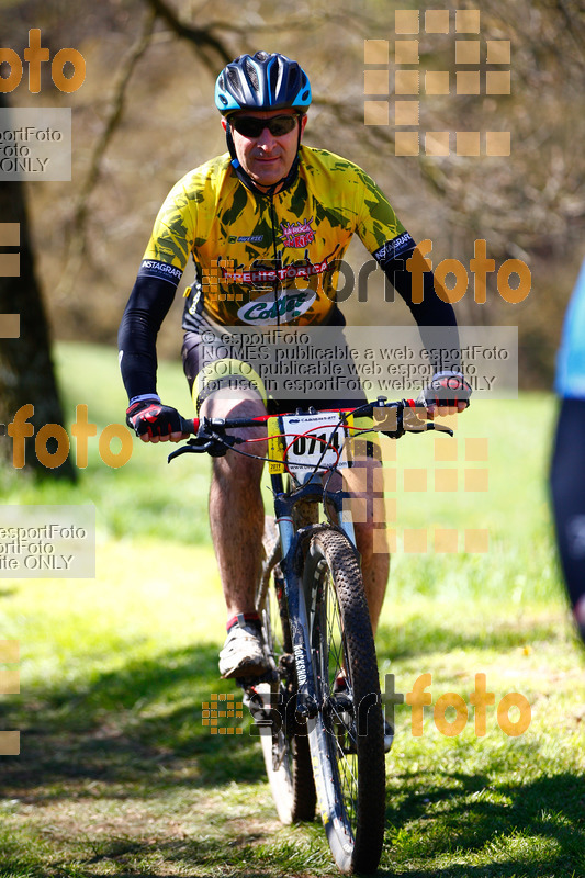 esportFOTO - 27a Cabrerès BTT 2019 [1557082574_2483.jpg]