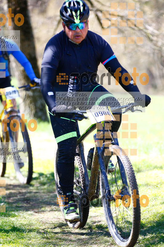 Esport Foto - Esportfoto .CAT - Fotos de 27a Cabrerès BTT 2019 - Dorsal [904] -   1557082575_2484.jpg