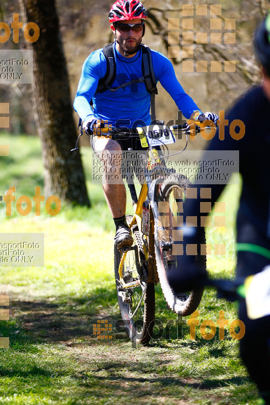 Esport Foto - Esportfoto .CAT - Fotos de 27a Cabrerès BTT 2019 - Dorsal [578] -   1557082577_2485.jpg