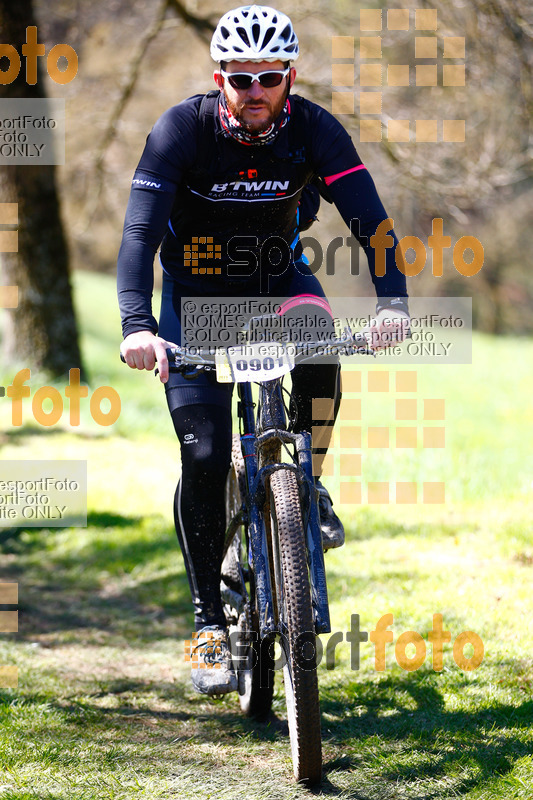 Esport Foto - Esportfoto .CAT - Fotos de 27a Cabrerès BTT 2019 - Dorsal [901] -   1557082578_2486.jpg