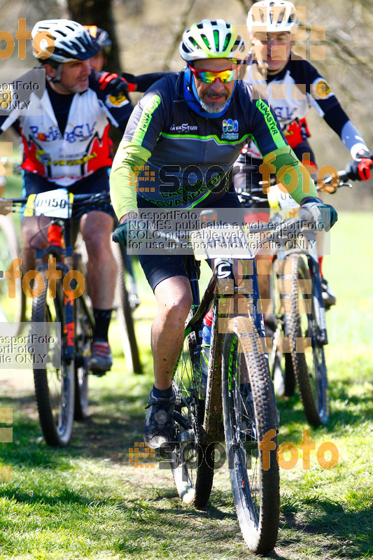 Esport Foto - Esportfoto .CAT - Fotos de 27a Cabrerès BTT 2019 - Dorsal [919] -   1557082579_2487.jpg