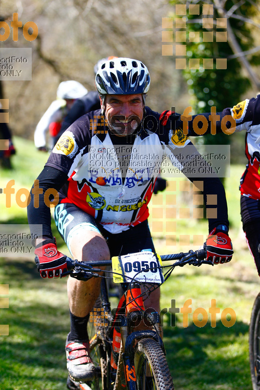 Esport Foto - Esportfoto .CAT - Fotos de 27a Cabrerès BTT 2019 - Dorsal [950] -   1557082582_2489.jpg