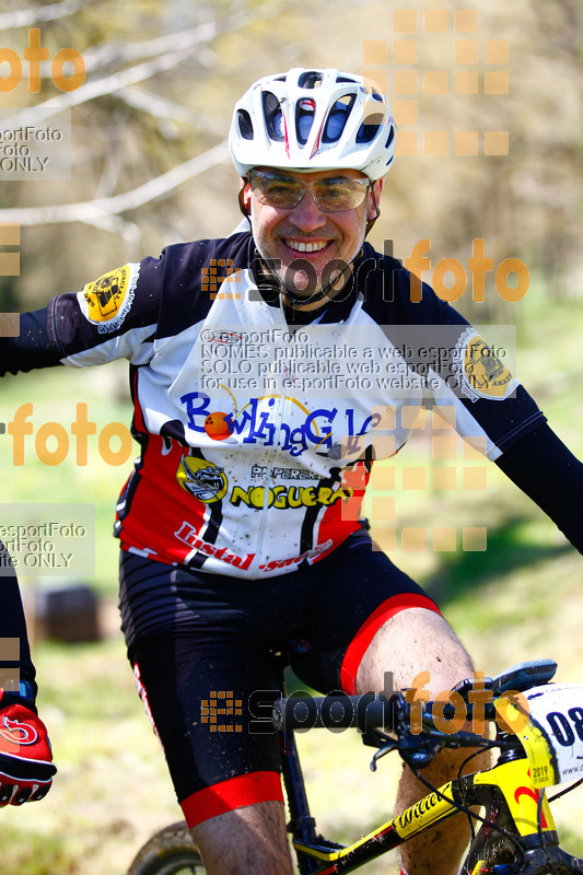 Esport Foto - Esportfoto .CAT - Fotos de 27a Cabrerès BTT 2019 - Dorsal [897] -   1557082584_2490.jpg