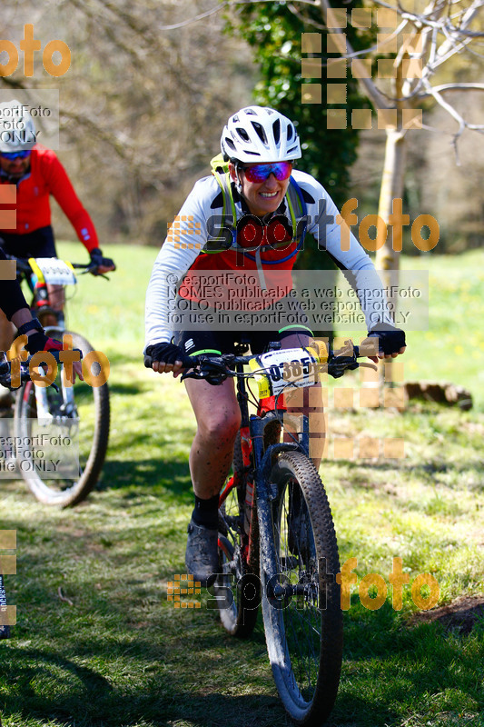 Esport Foto - Esportfoto .CAT - Fotos de 27a Cabrerès BTT 2019 - Dorsal [385] -   1557082586_2492.jpg