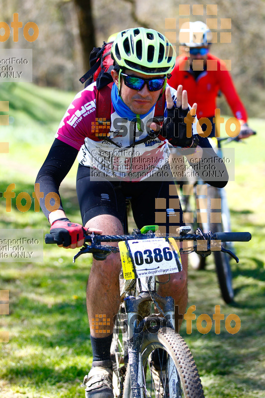 Esport Foto - Esportfoto .CAT - Fotos de 27a Cabrerès BTT 2019 - Dorsal [386] -   1557082588_2493.jpg