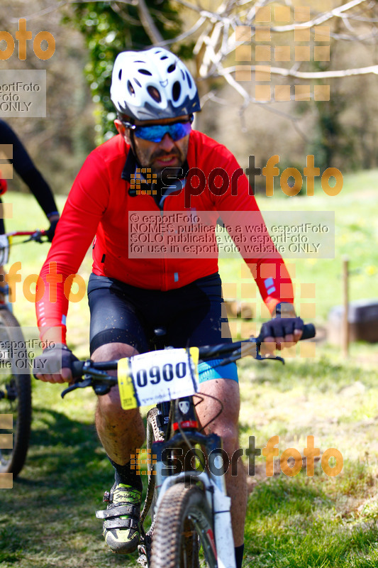 Esport Foto - Esportfoto .CAT - Fotos de 27a Cabrerès BTT 2019 - Dorsal [900] -   1557082589_2494.jpg