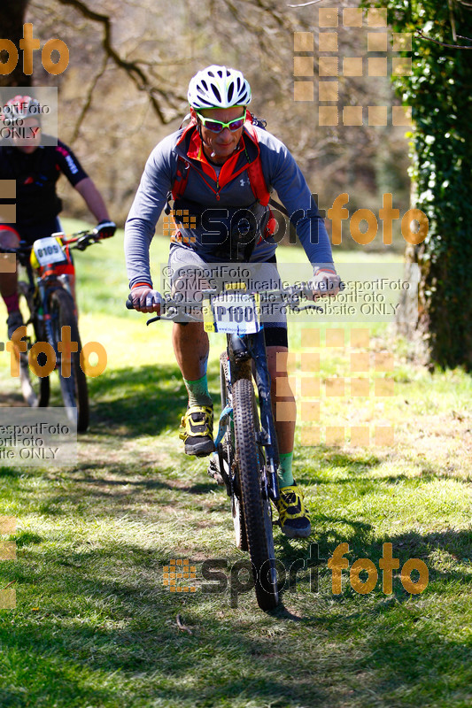 Esport Foto - Esportfoto .CAT - Fotos de 27a Cabrerès BTT 2019 - Dorsal [100] -   1557082592_2496.jpg