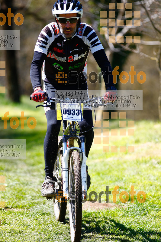 esportFOTO - 27a Cabrerès BTT 2019 [1557082596_2500.jpg]