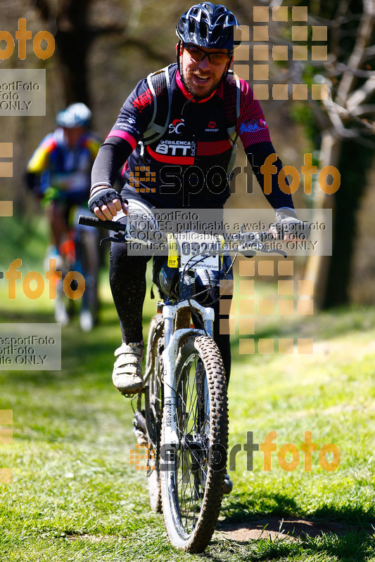 esportFOTO - 27a Cabrerès BTT 2019 [1557082598_2501.jpg]